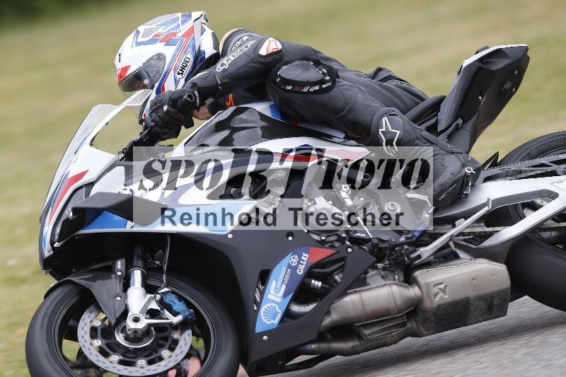 /19 26.05.2025 FREERIDE Training ADR/Gruppe A/84